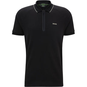 Boss Philix 10261598 01