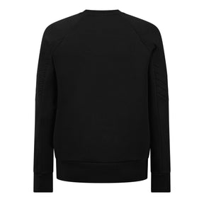 Men's HBG Salbo Crew Sweater