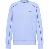 Men's HBG Salbo Crew Sweater