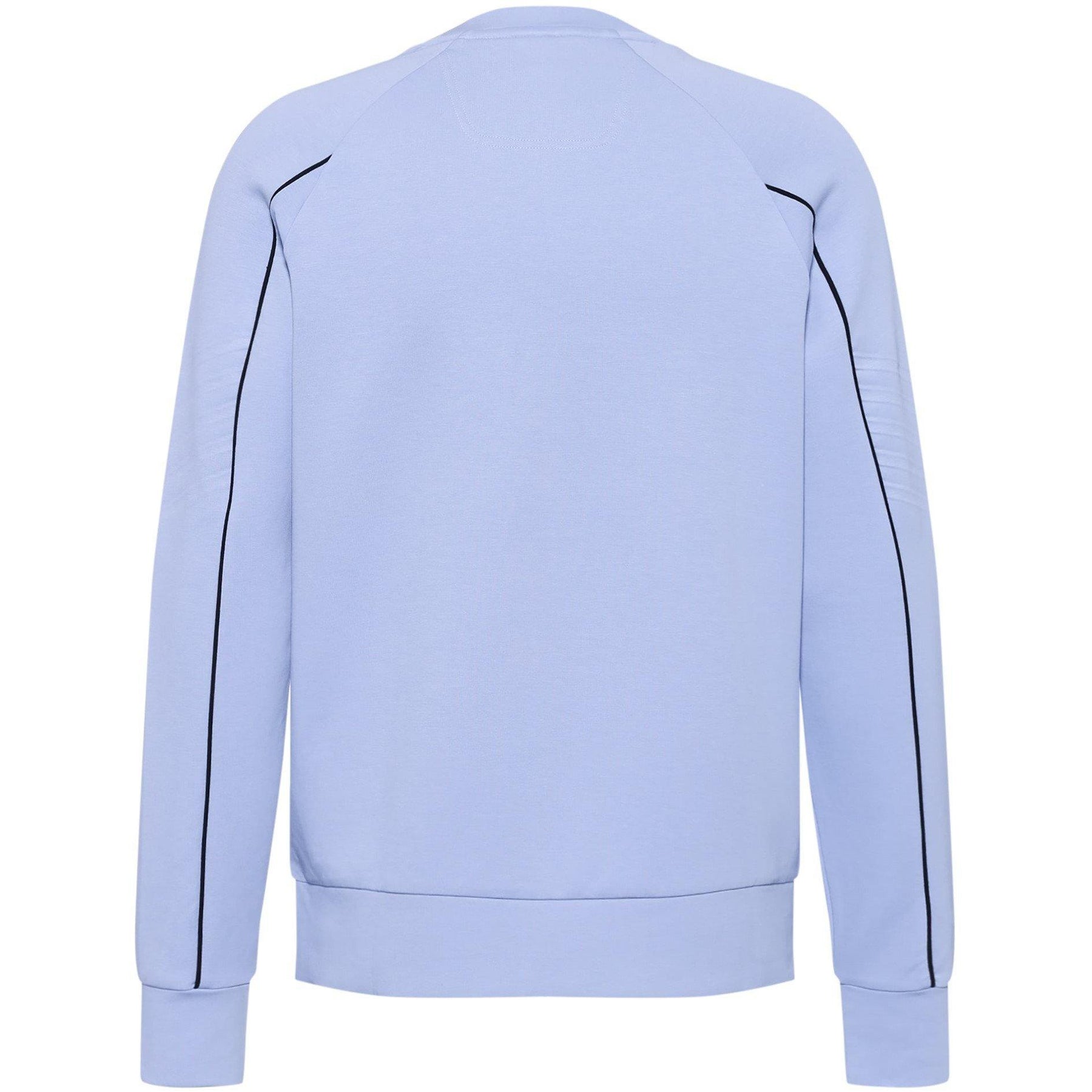 Men's HBG Salbo Crew Sweater