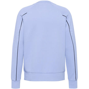 Men's HBG Salbo Crew Sweater