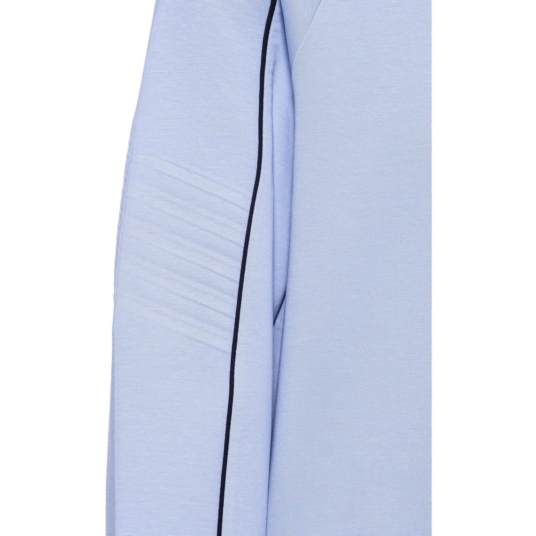 Men's HBG Salbo Crew Sweater