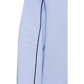 Men's HBG Salbo Crew Sweater