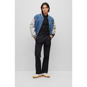 Hugo Ermo 10243670 03