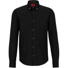 Hugo Ermo 10243670 03