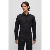 Hugo Ermo 10243670 03