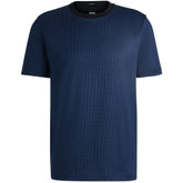 Men's HBB H-Tiburt 431 Regular Fit T-Shirt