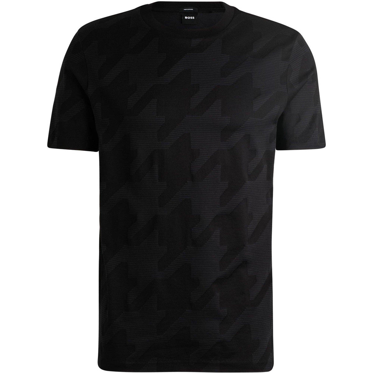 C-Thompson T-Shirt