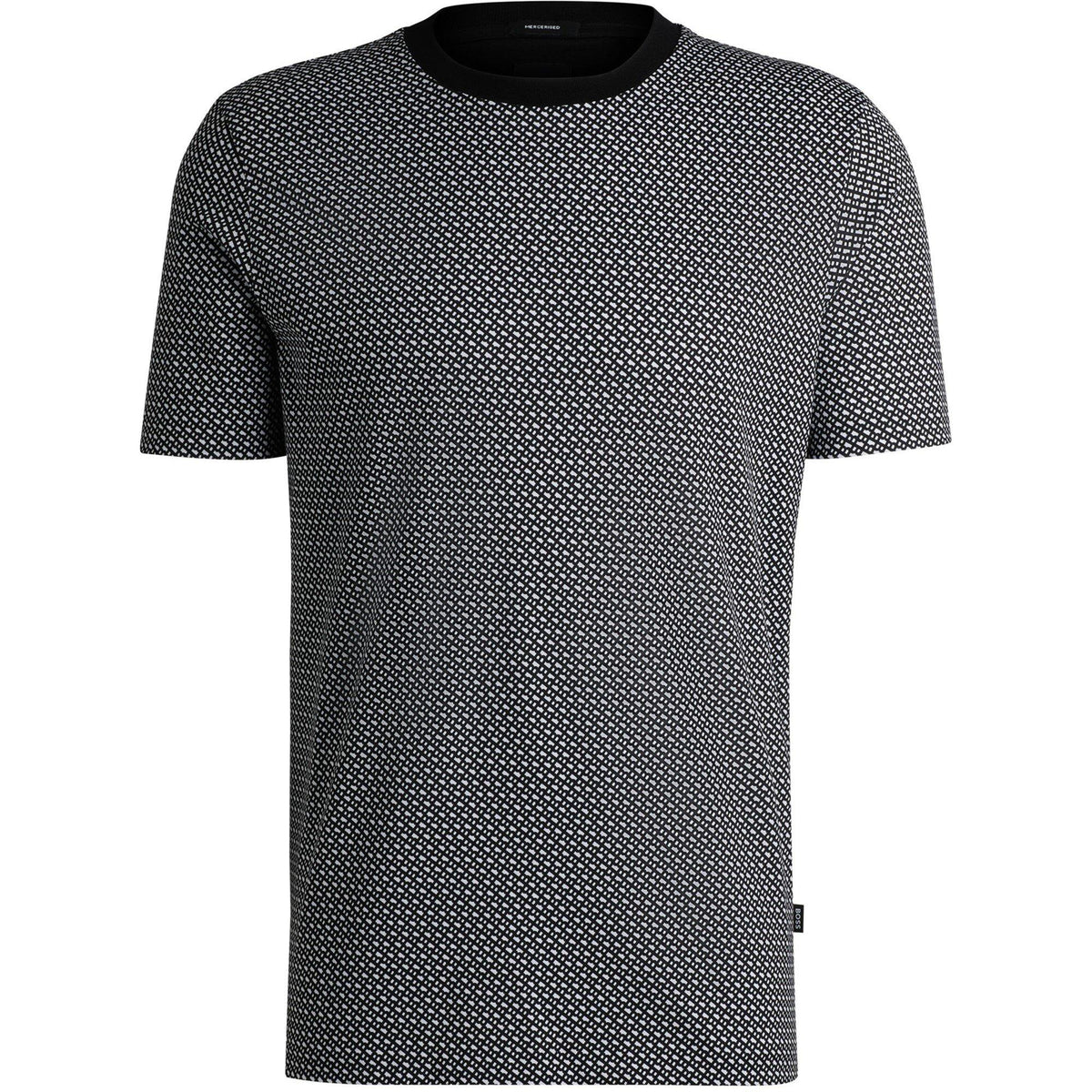 Thompson T-Shirt
