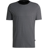 Thompson T-Shirt