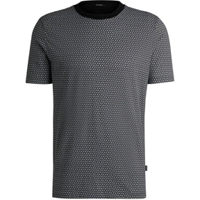 Thompson T-Shirt