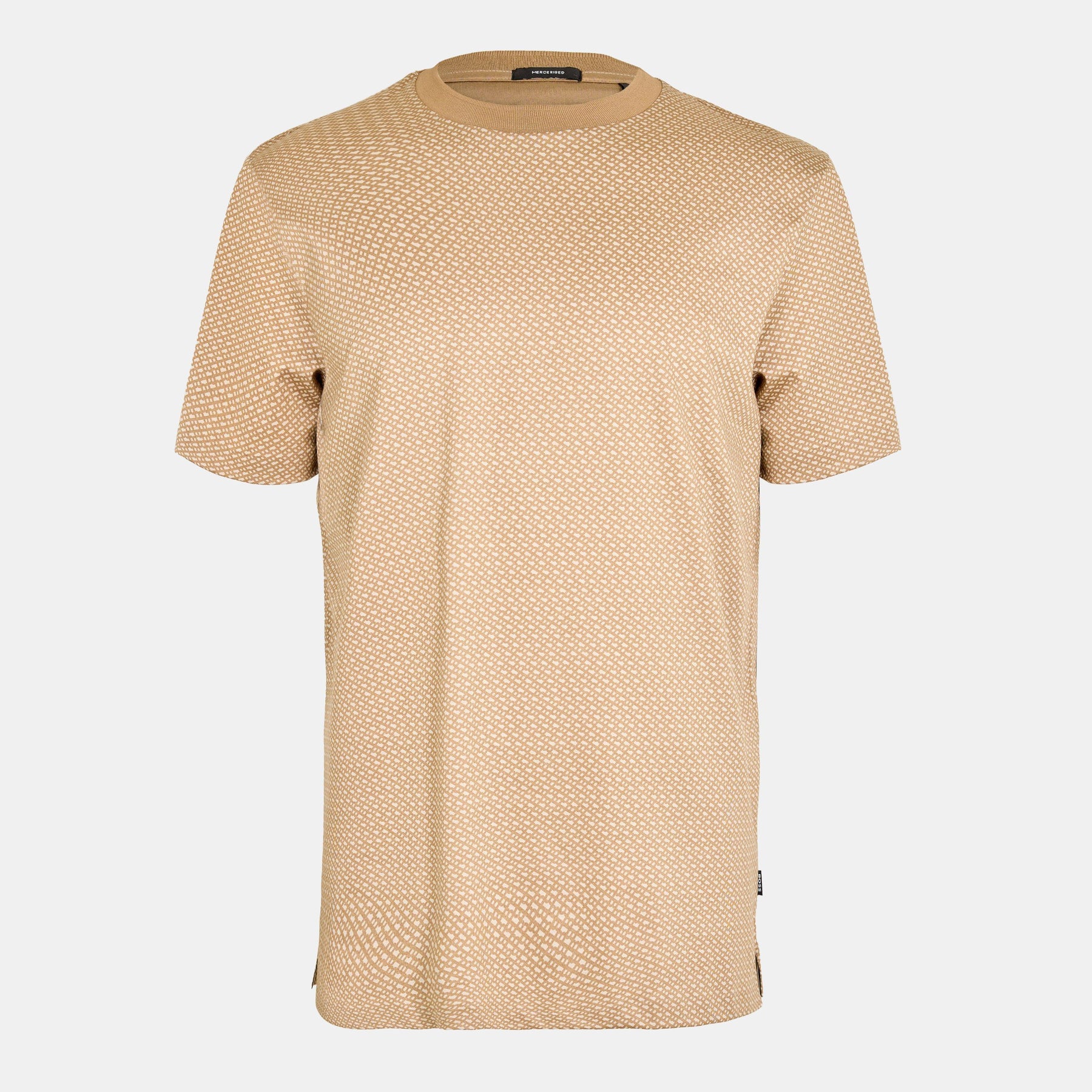 Thompson T-Shirt