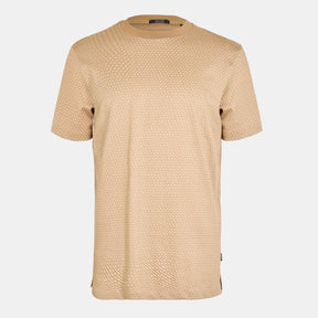 Thompson T-Shirt