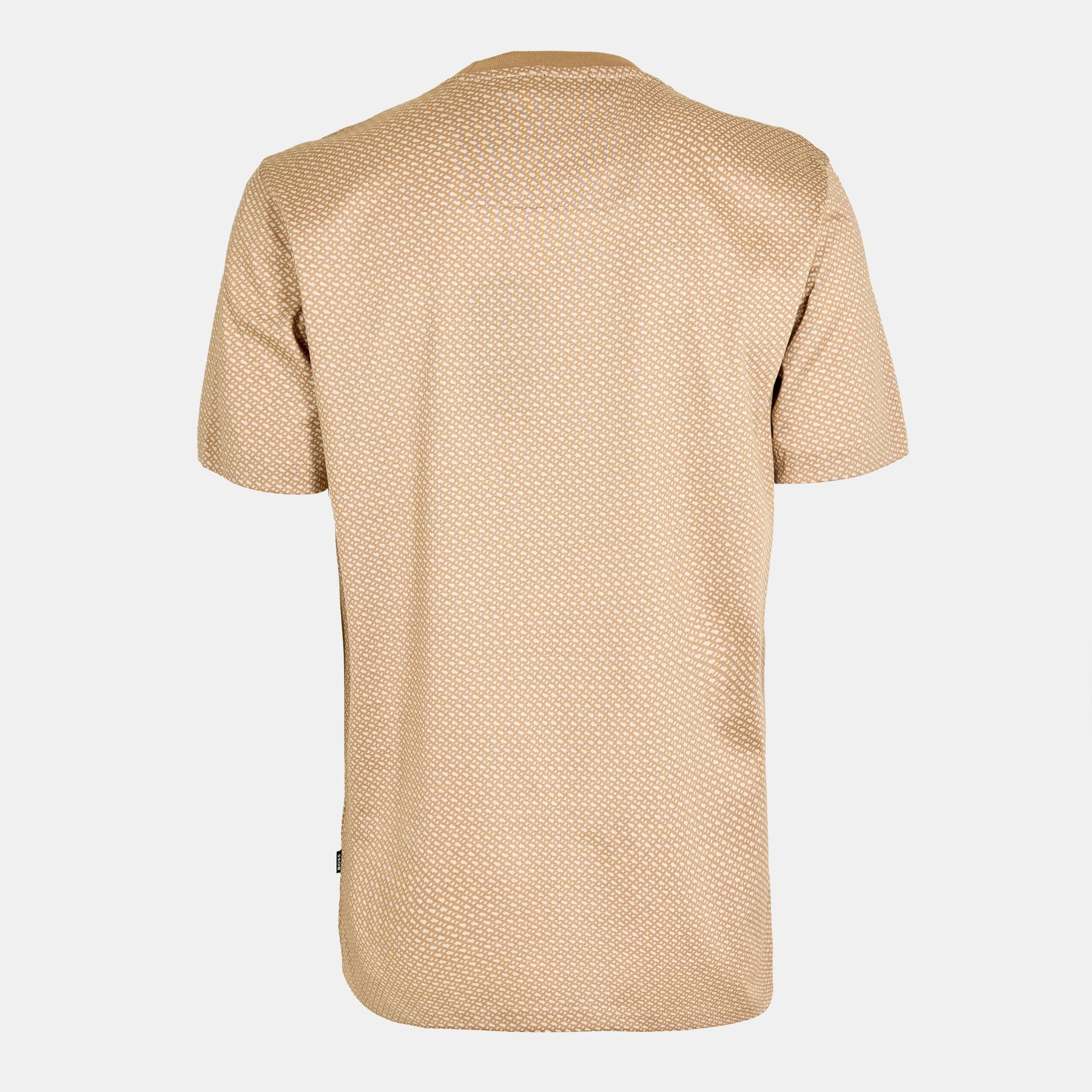 Thompson T-Shirt