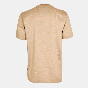 Thompson T-Shirt