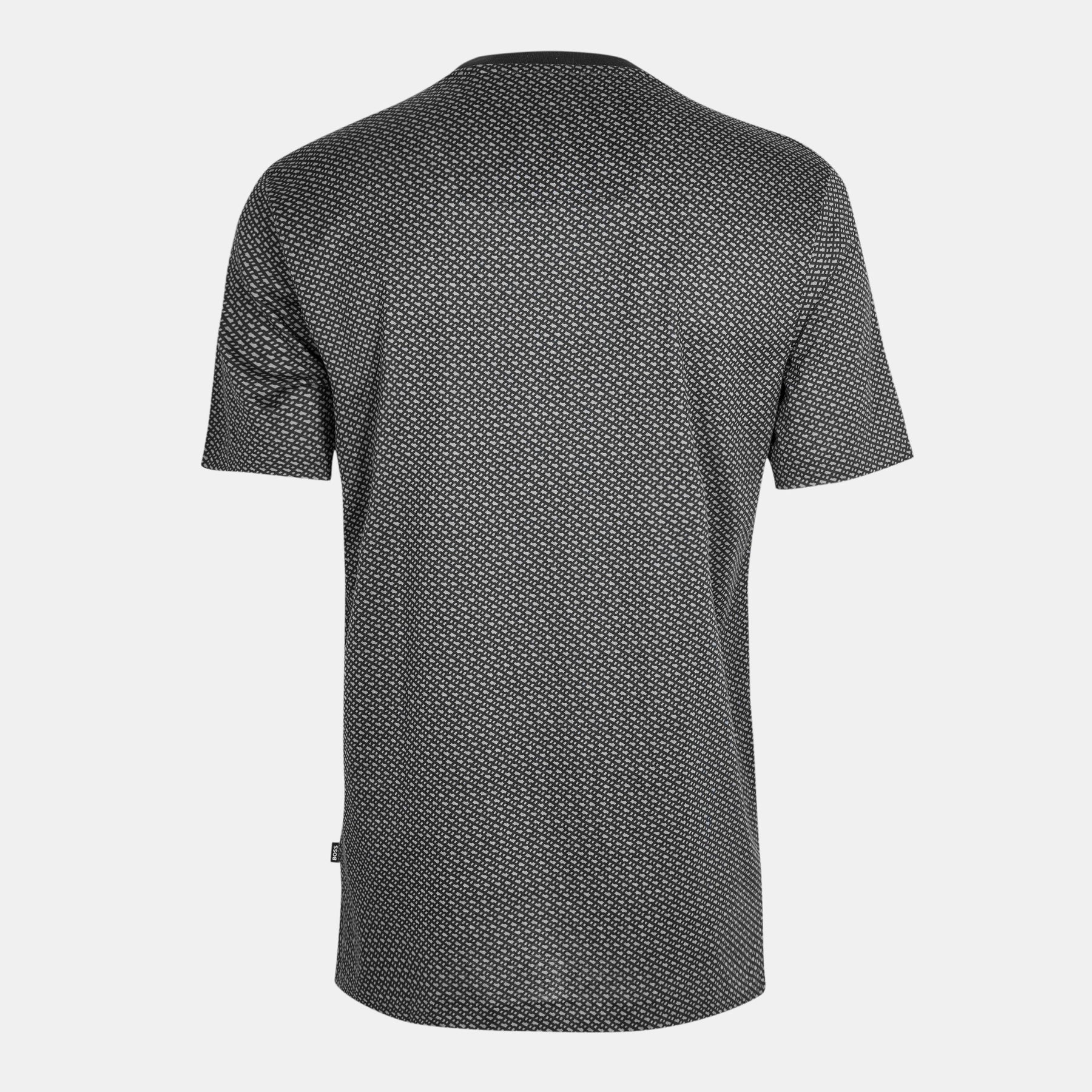 Thompson T-Shirt