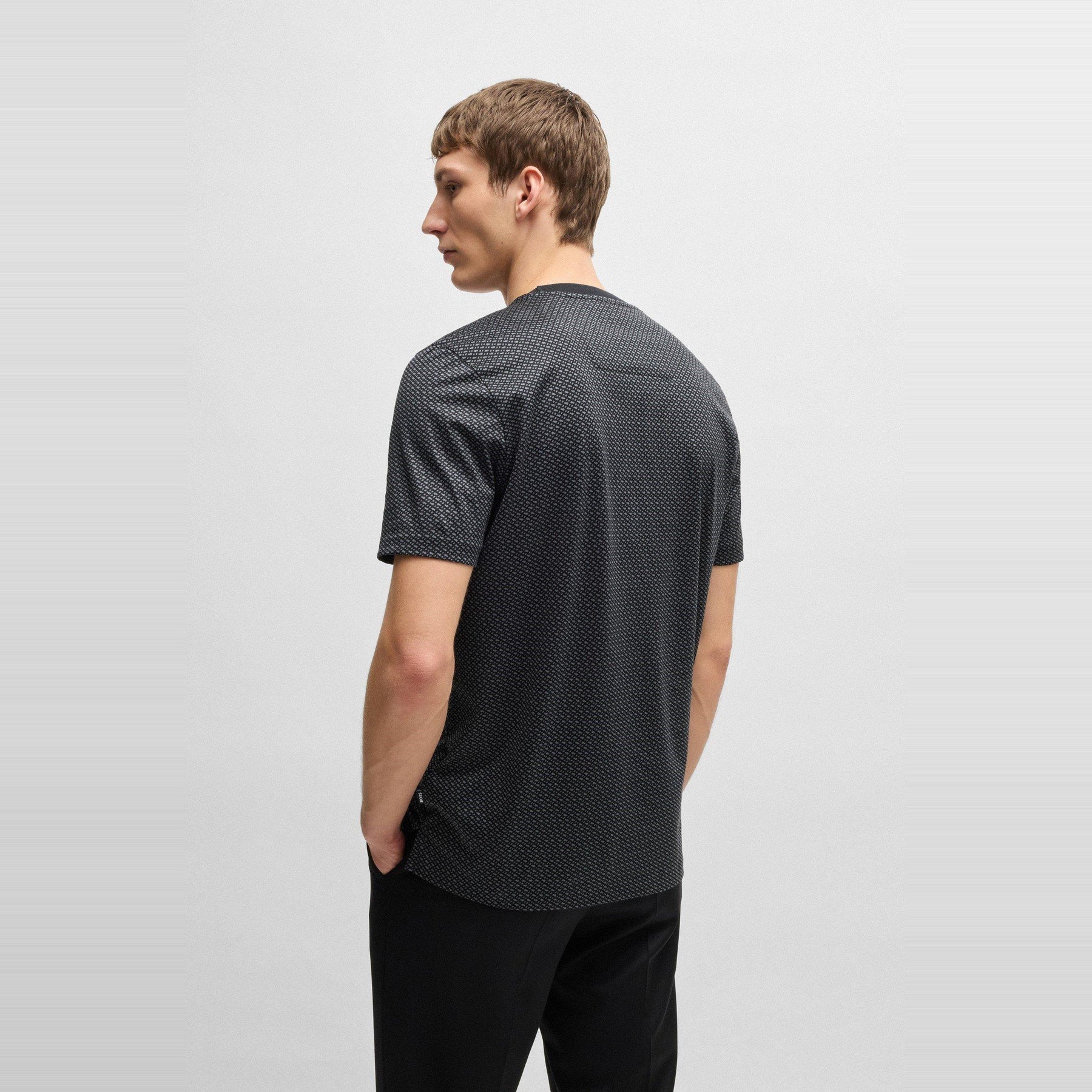Thompson T-Shirt