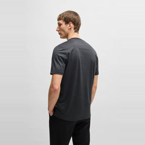 Thompson T-Shirt