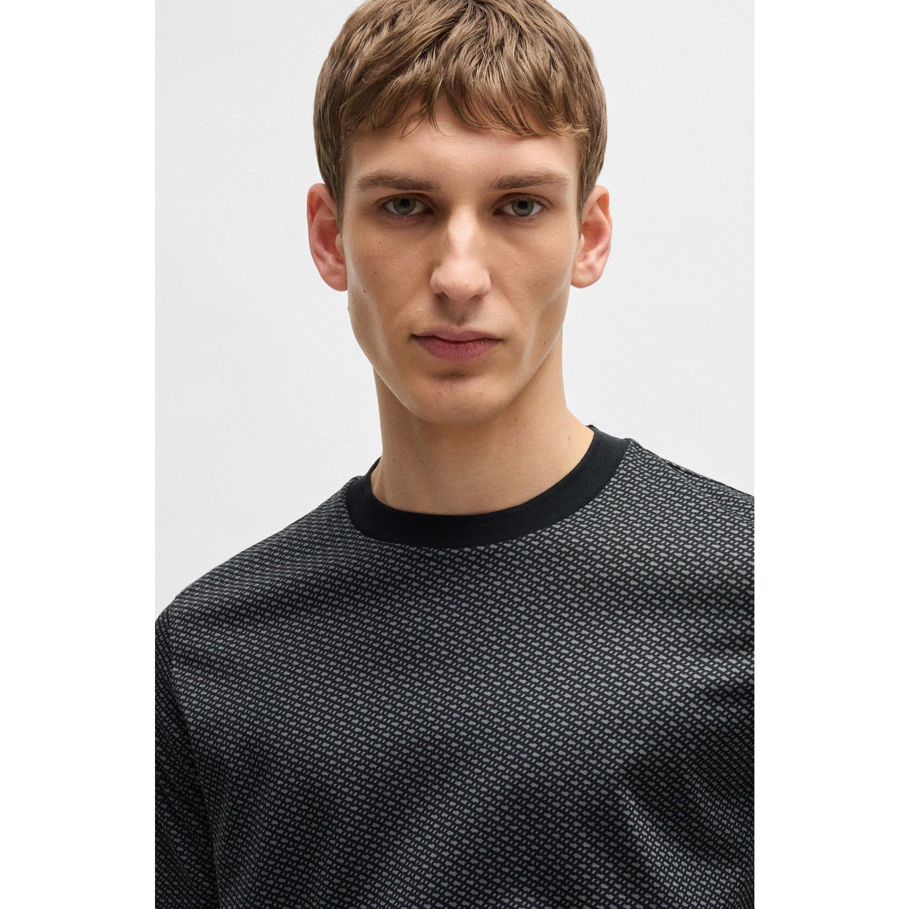 Thompson T-Shirt