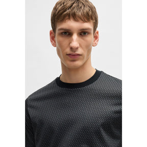 Thompson T-Shirt