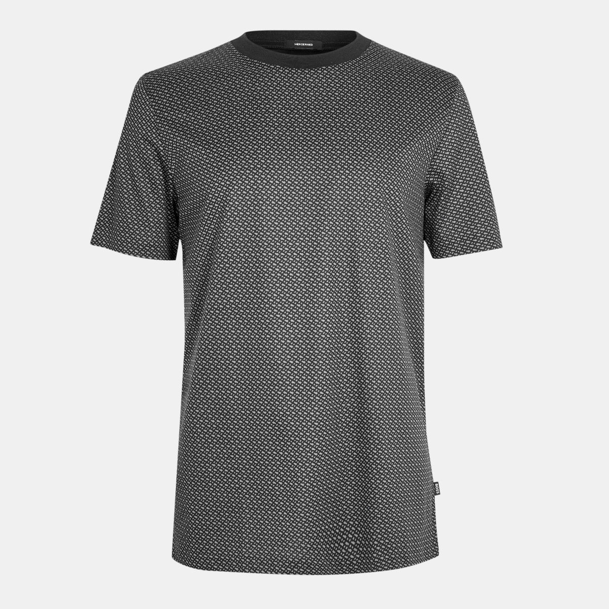 Thompson T-Shirt