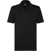 Boss H-Pye 18 10262977 01