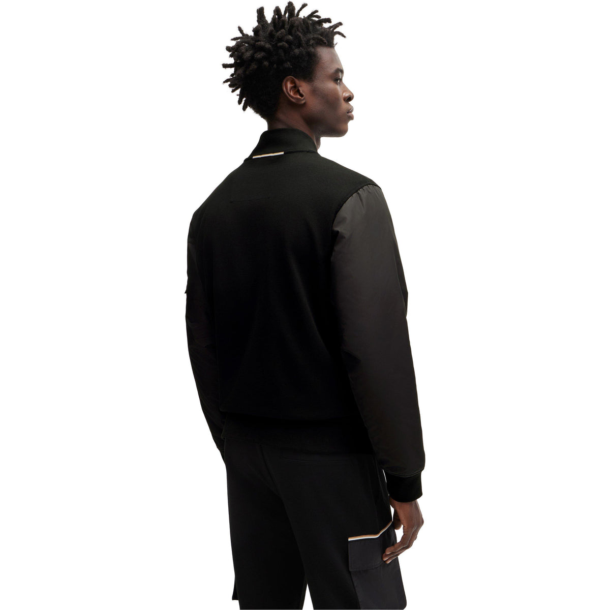 Boss C-Skiles 25 10263123 01