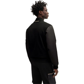 Boss C-Skiles 25 10263123 01