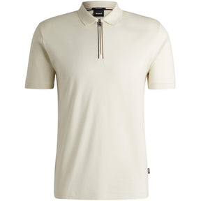 Boss C-Polston 36 10260025 01
