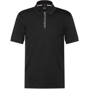 Boss C-Polston 36 10260025 01