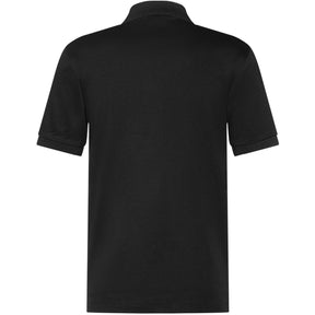 Boss C-Polston 36 10260025 01
