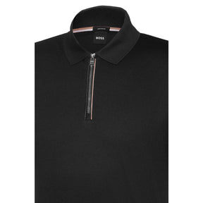 Boss C-Polston 36 10260025 01