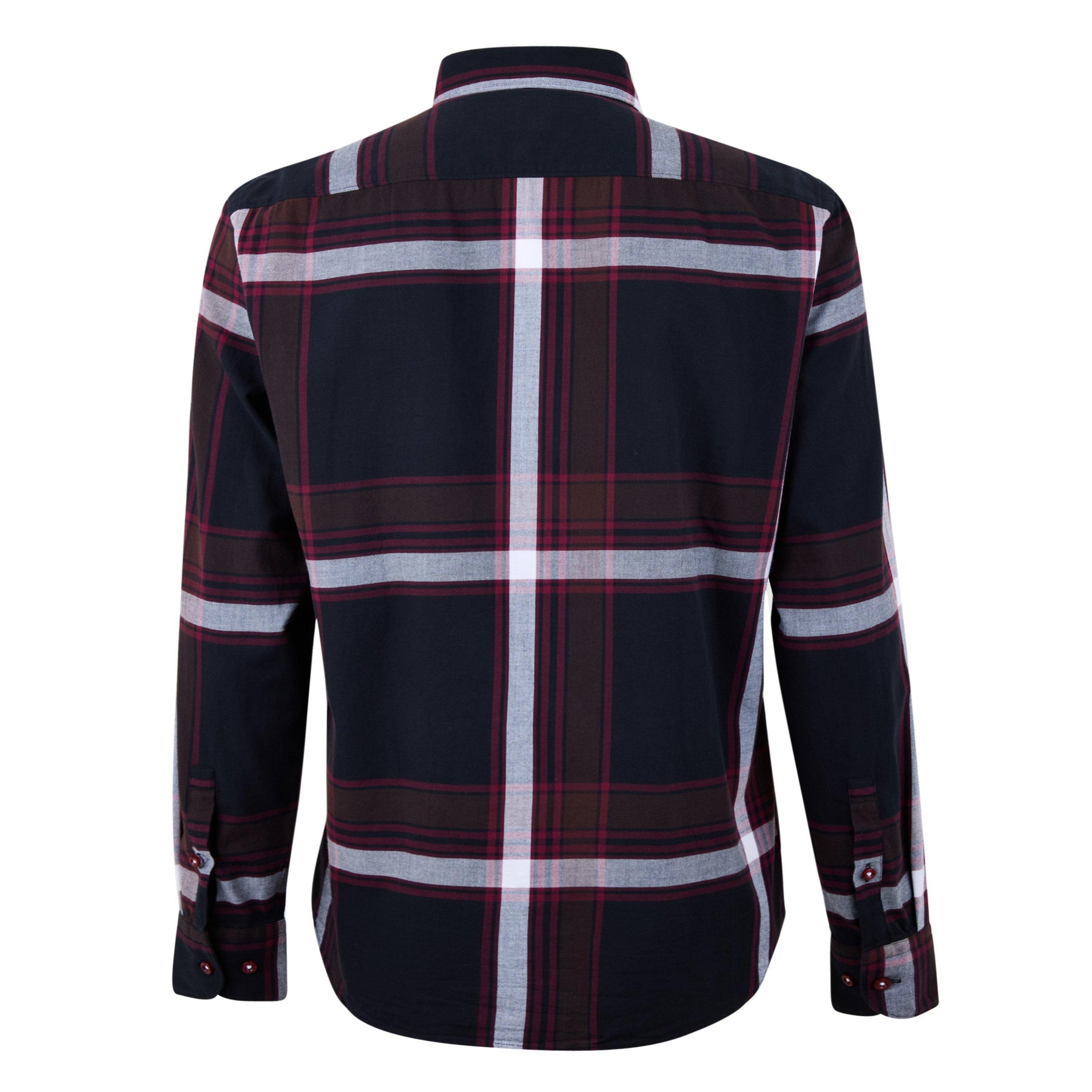 C-Hal-Kent-C4-232 Shirt