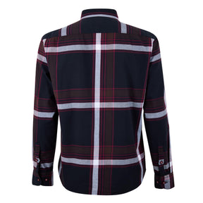 C-Hal-Kent-C4-232 Shirt