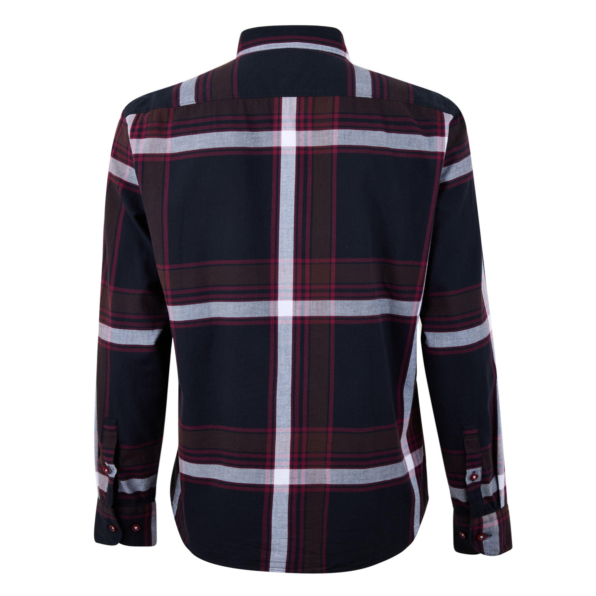 C-Hal-Kent-C4-232 Shirt