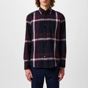 C-Hal-Kent-C4-232 Shirt