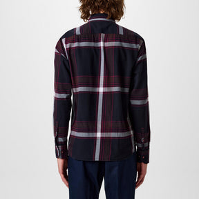 C-Hal-Kent-C4-232 Shirt