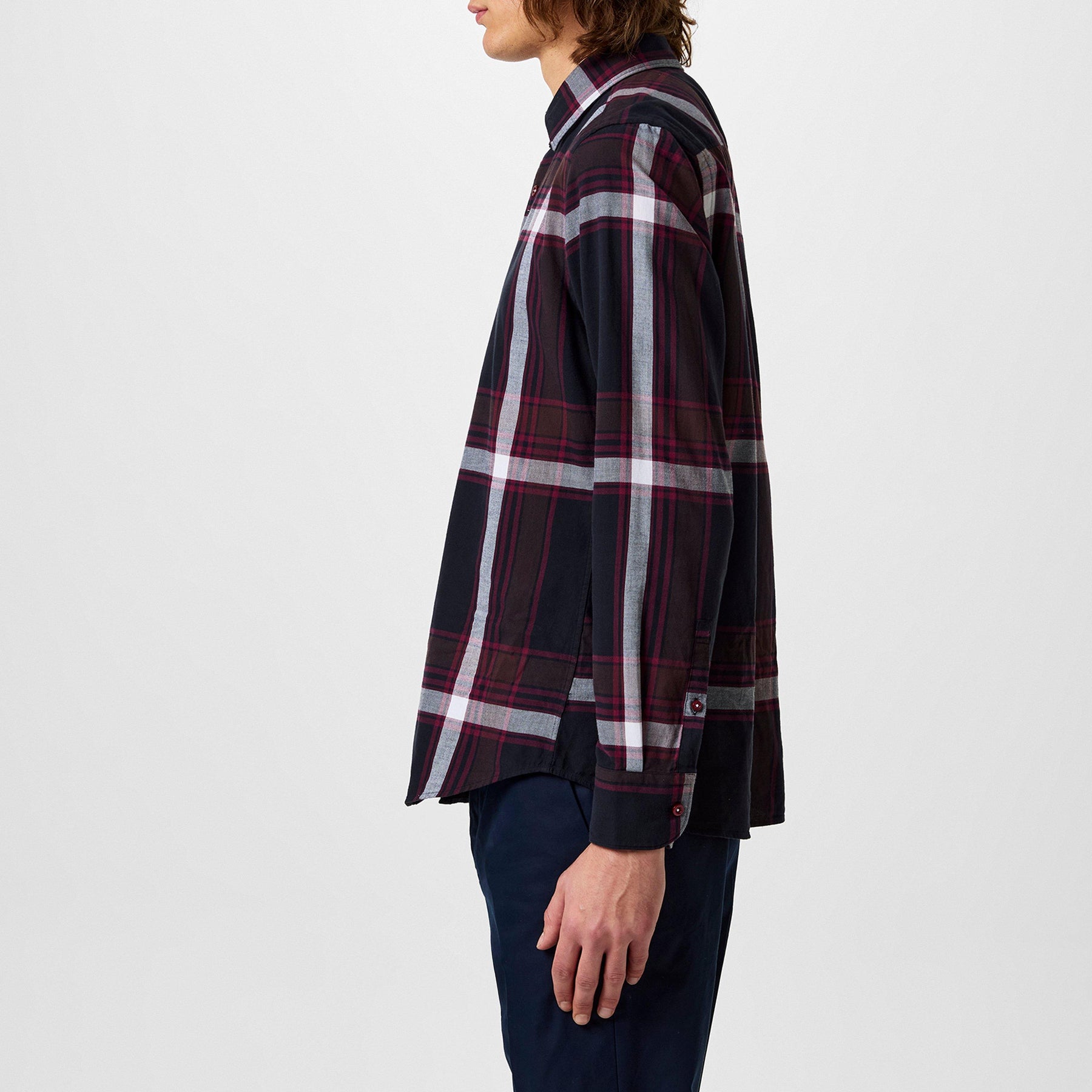 C-Hal-Kent-C4-232 Shirt