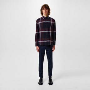 C-Hal-Kent-C4-232 Shirt