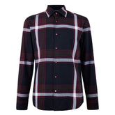 C-Hal-Kent-C4-232 Shirt