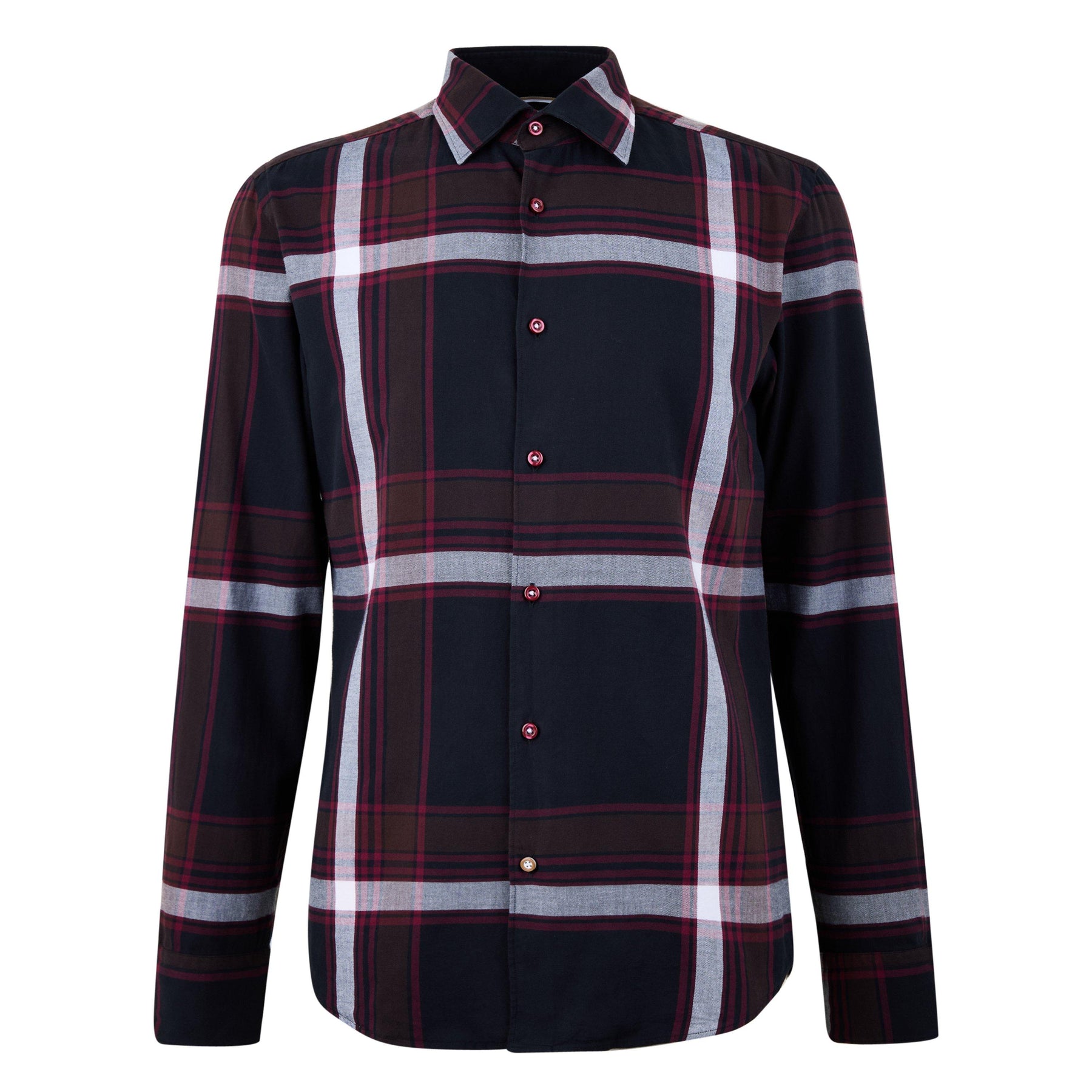 C-Hal-Kent-C4-232 Shirt