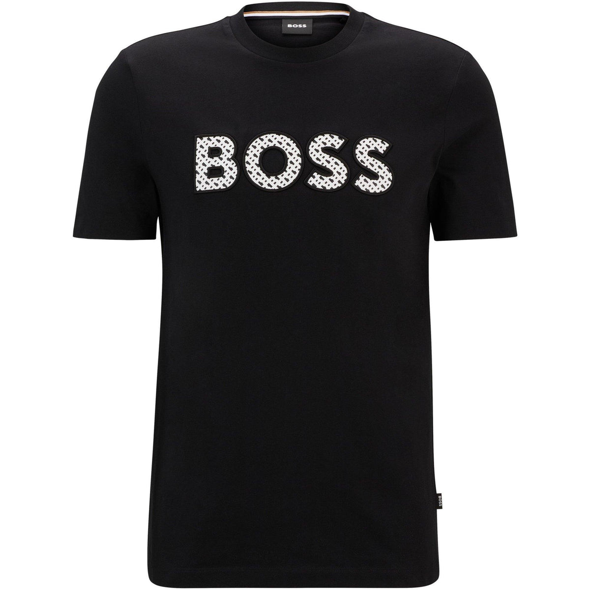 C-Thompson T-Shirt