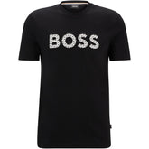 C-Thompson T-Shirt