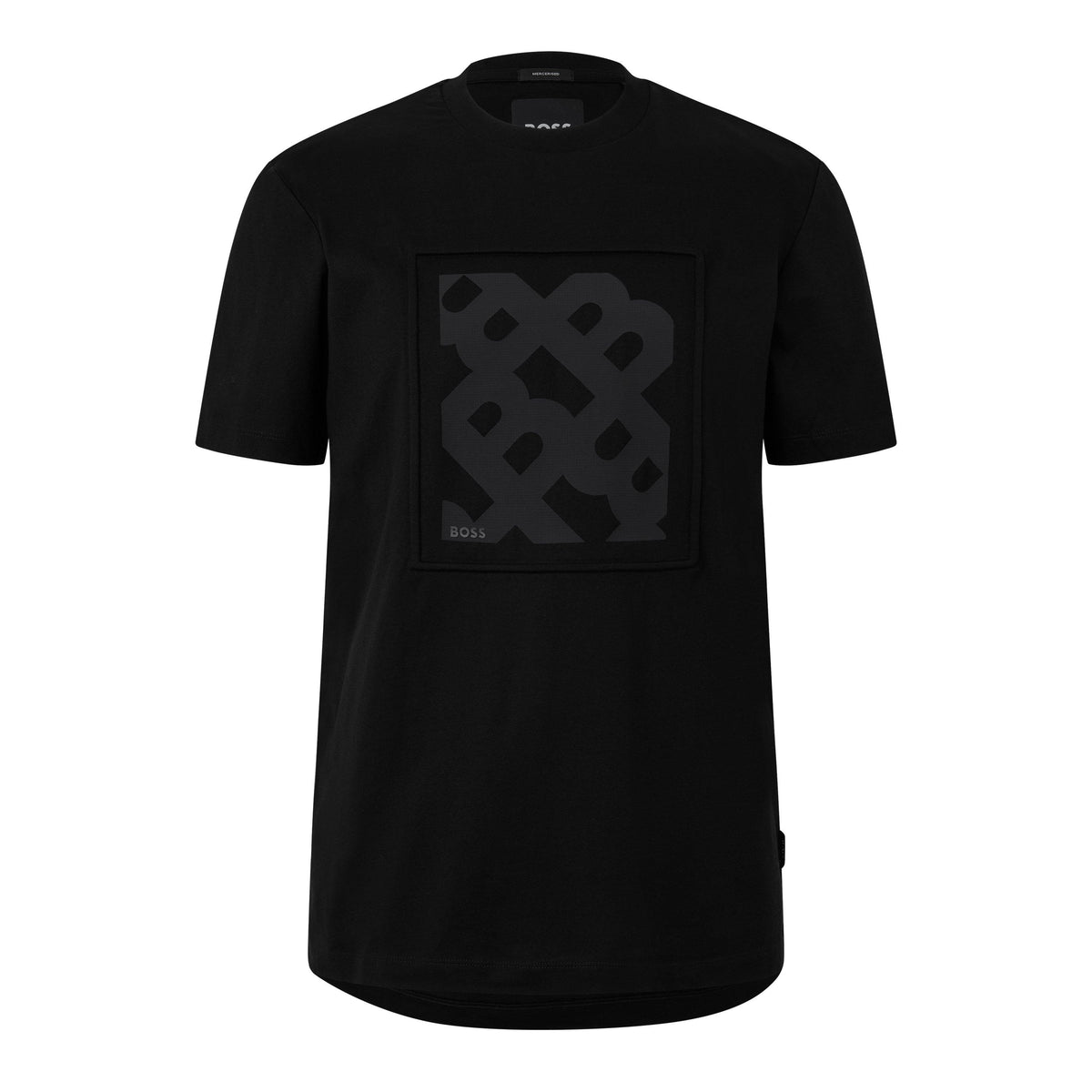 Men's HBB P-Thomp 206 Regular Fit T-Shirt