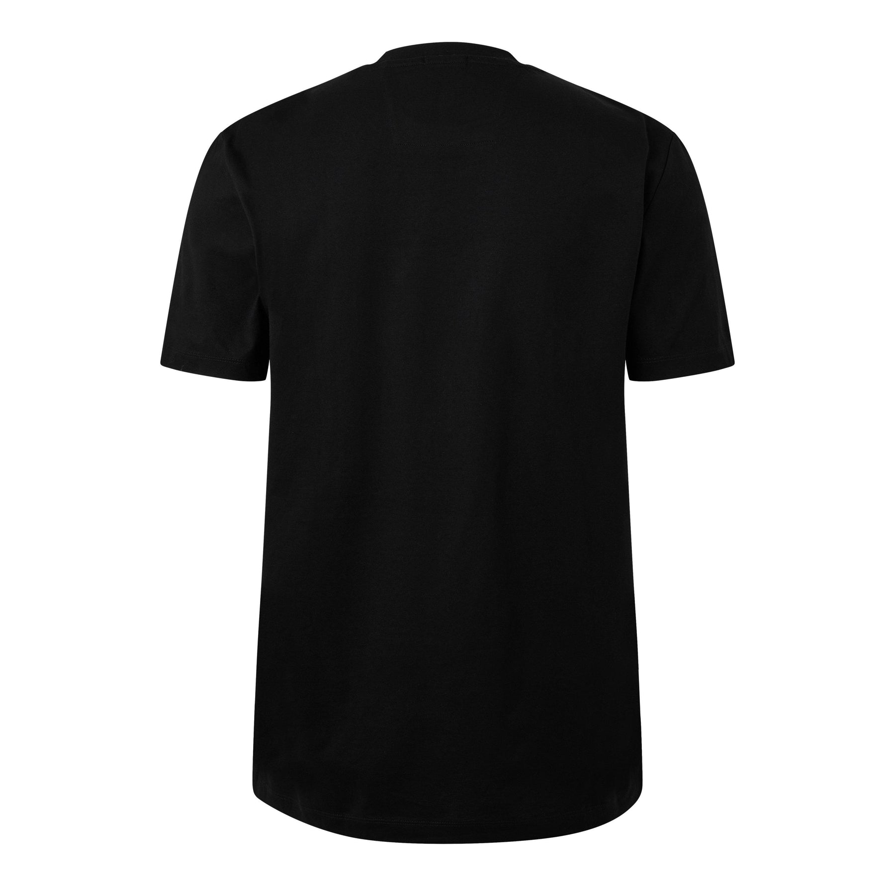 Men's HBB P-Thomp 206 Regular Fit T-Shirt