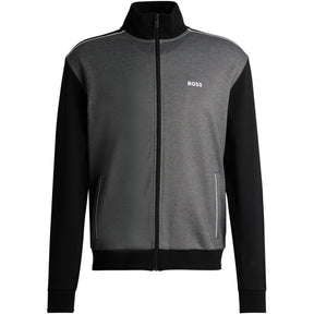 Tracksuit Jacket 10166548 28