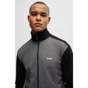 Tracksuit Jacket 10166548 28