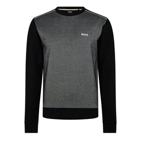 Boss Tracksuit Sweatshirt 10166548