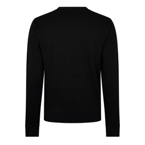 Boss Tracksuit Sweatshirt 10166548