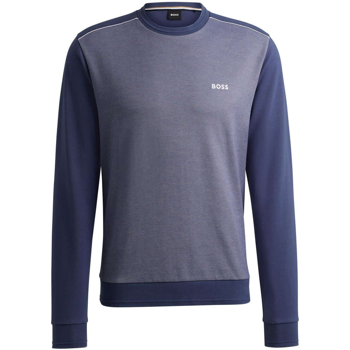 Boss Tracksuit Sweatshirt 10166548